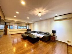 Blk 240 Yishun Ring Road (Yishun), HDB 5 Rooms #556519971